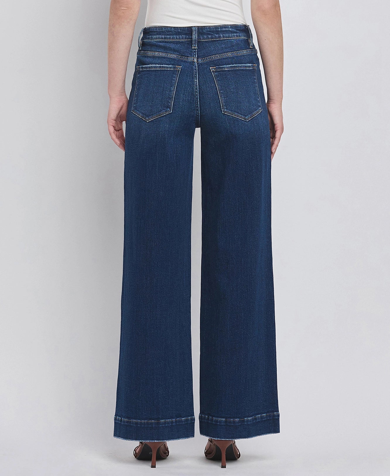 Flying Monkey Trouser