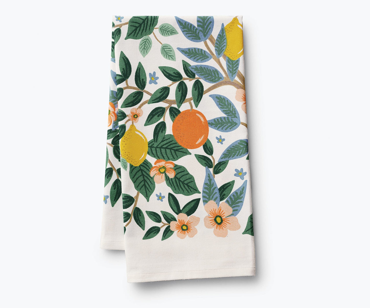 Rifle Tea Towels