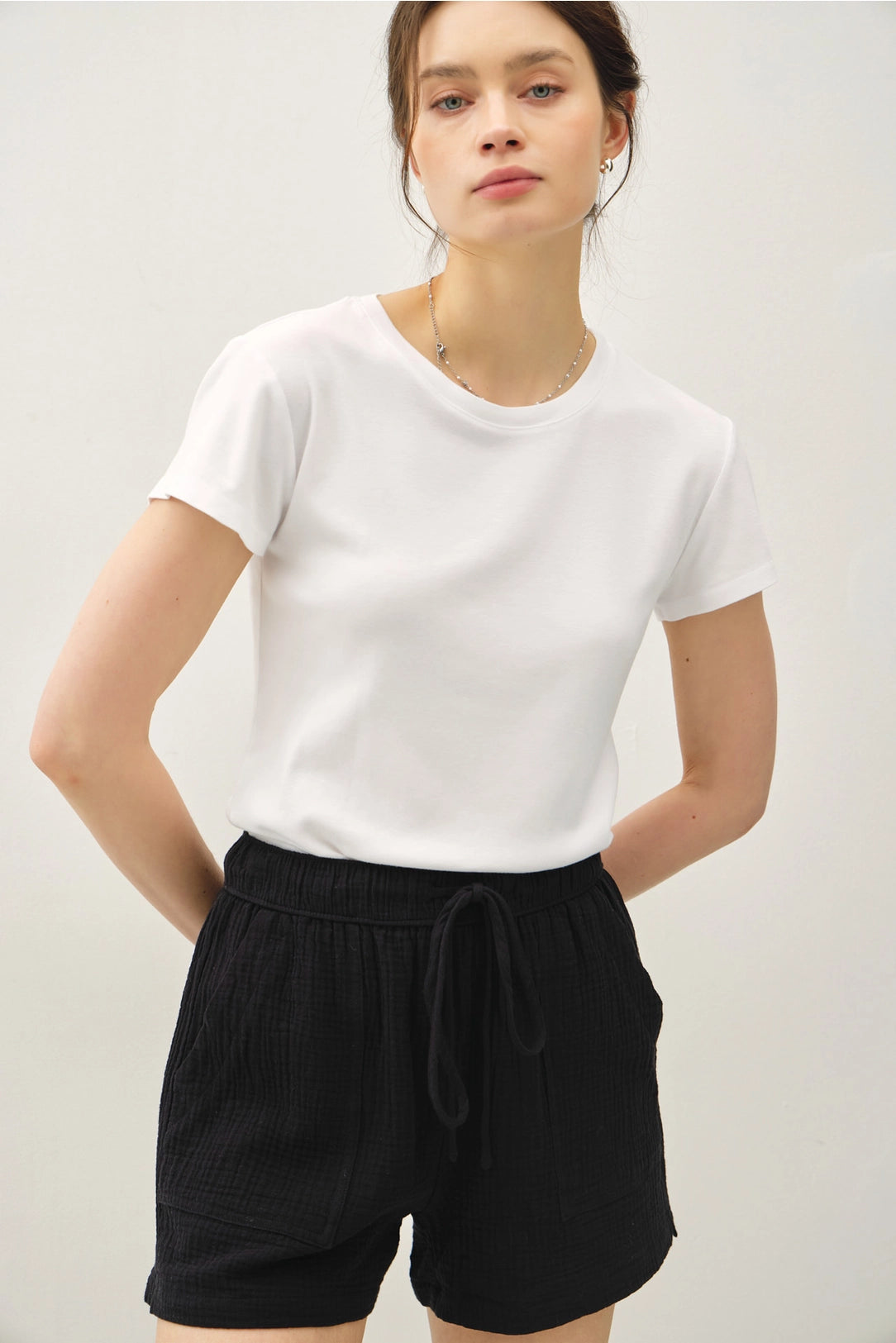 The Zara