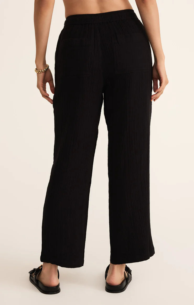 Z Supply Plaza Airy Pant