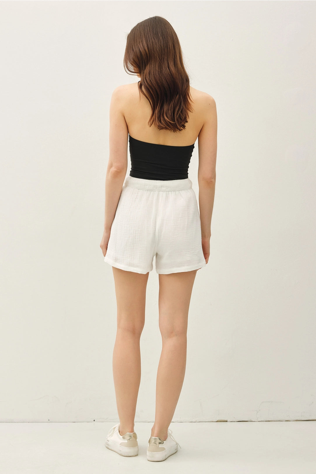 The Zara