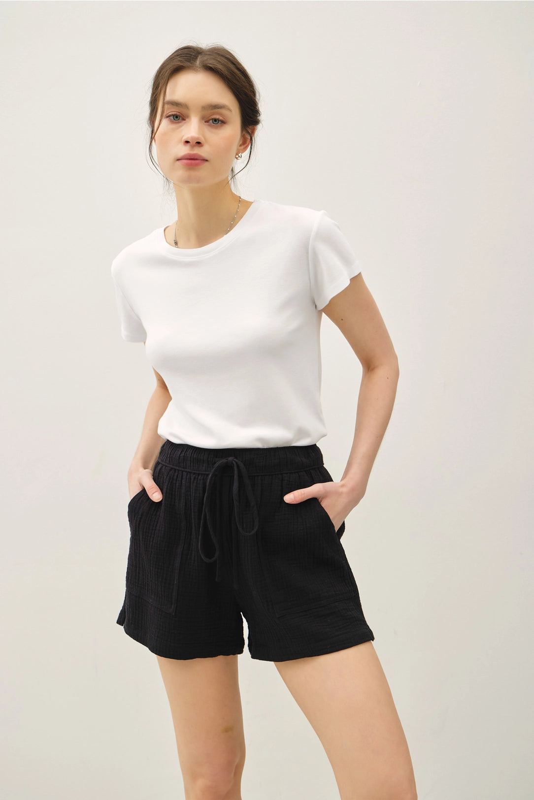 The Zara