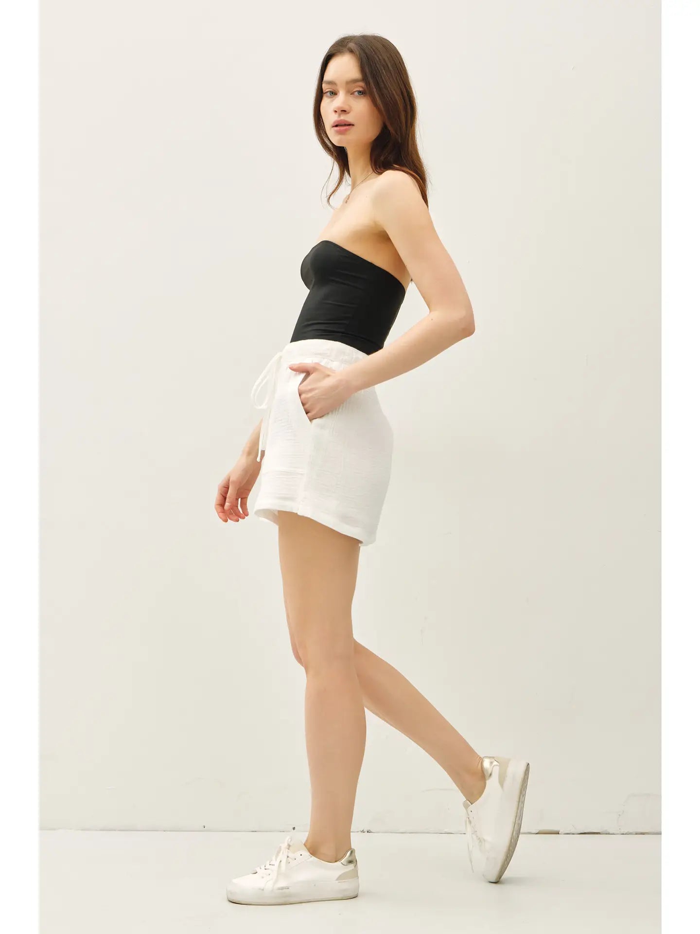 The Zara