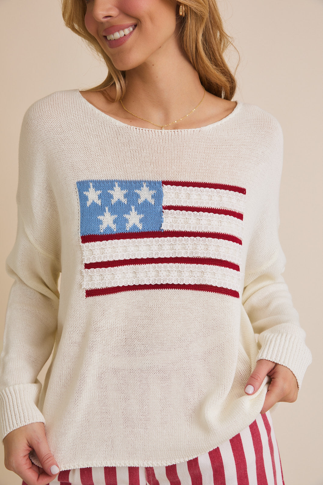 The Patriot