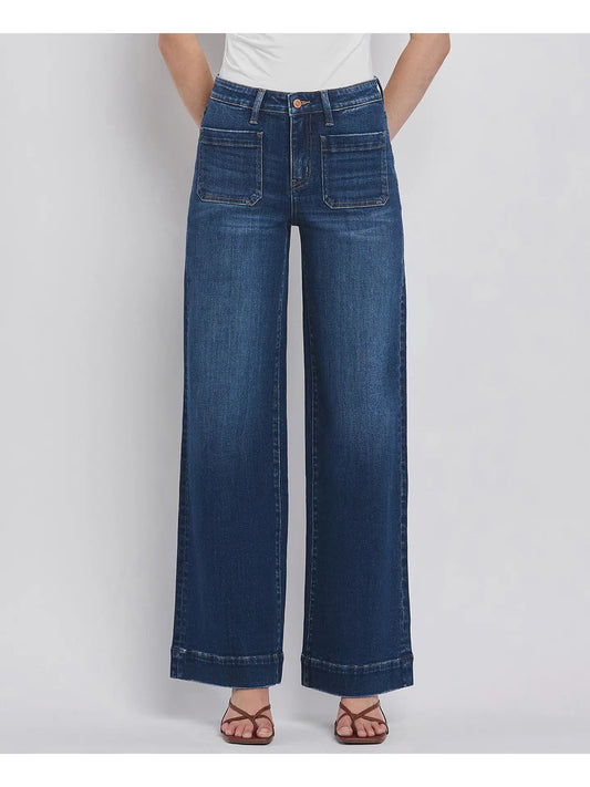 Flying Monkey Trouser