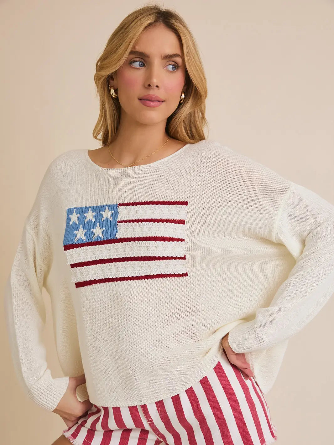 The Patriot