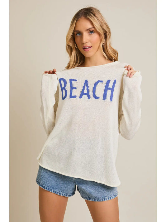 The Leucadia