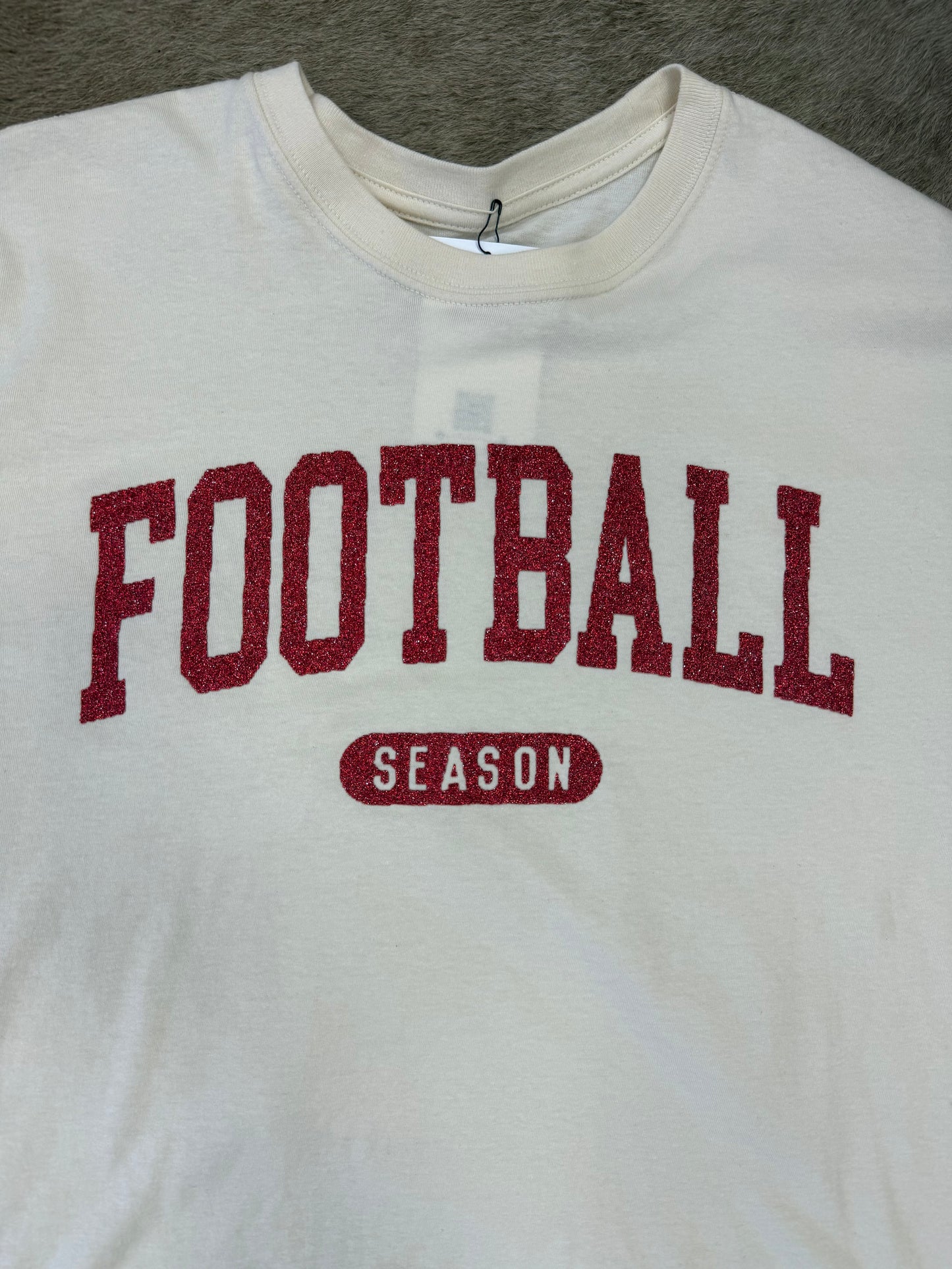 The Football Season