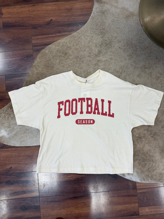 The Football Season