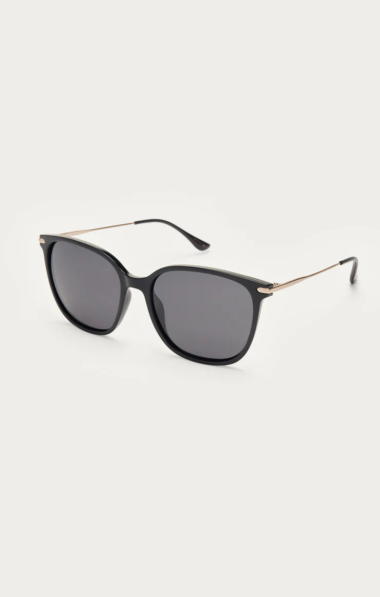 Z Supply Panache Sunglasses