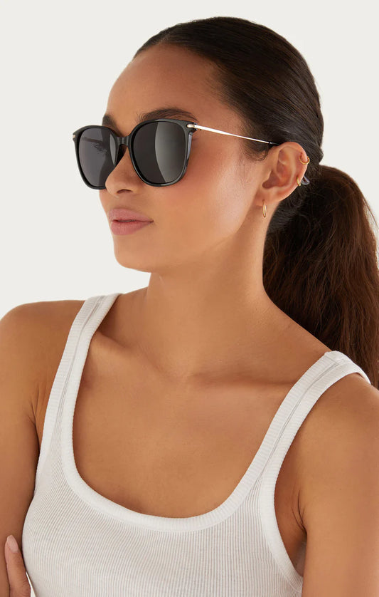 Z Supply Panache Sunglasses