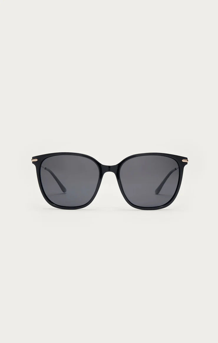 Z Supply Panache Sunglasses