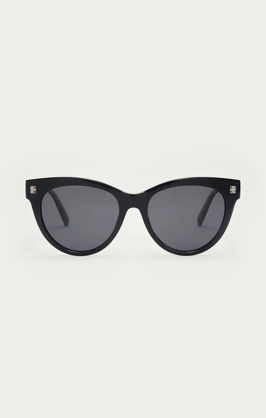 Z Supply Bright Eyed Sunglasses