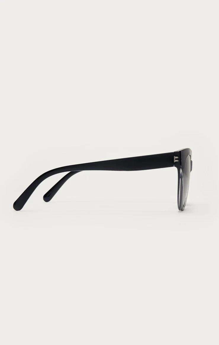 Z Supply Bright Eyed Sunglasses