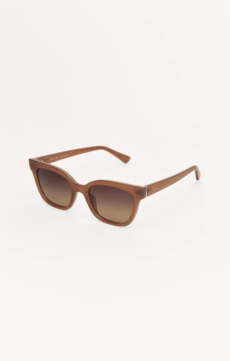 Z Supply High Tide Sunglasses