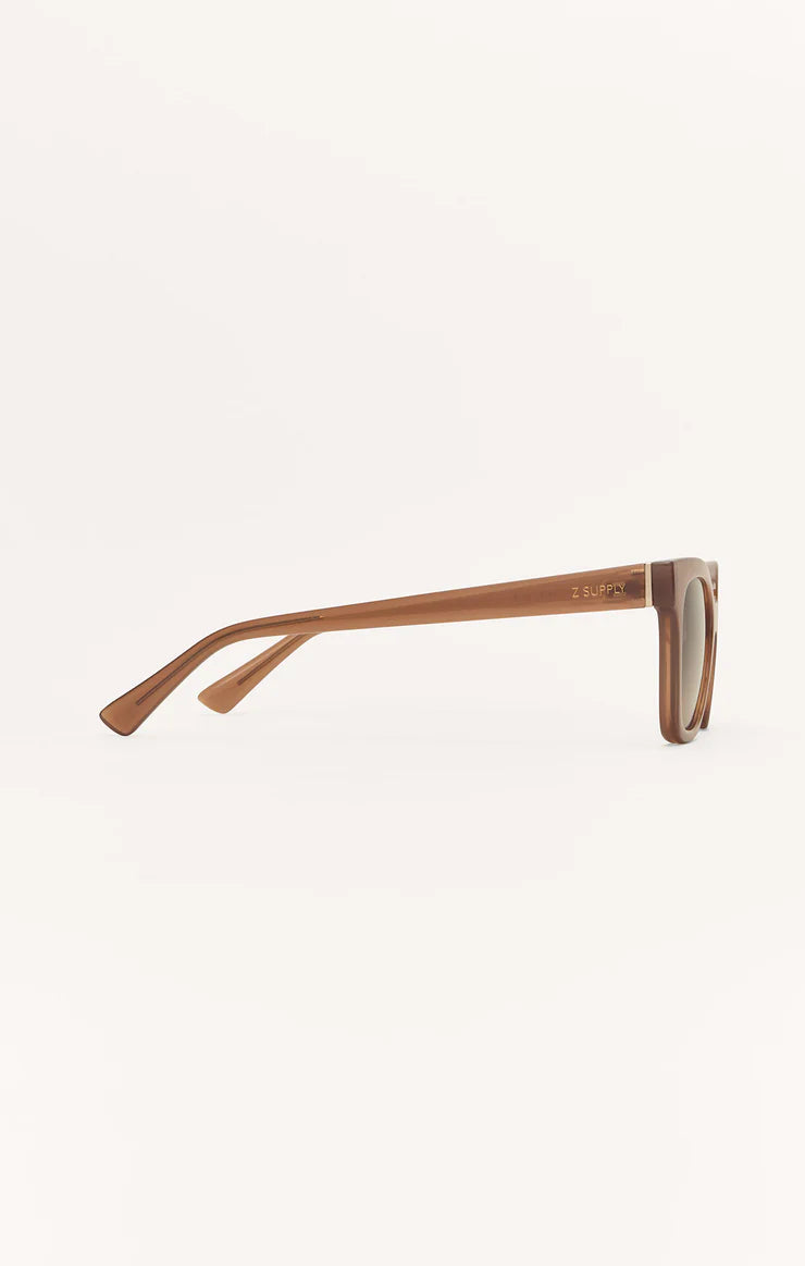Z Supply High Tide Sunglasses