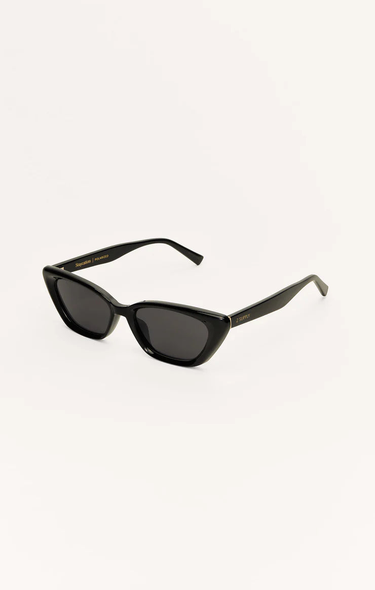 Z Supply Staycation Sunglasses