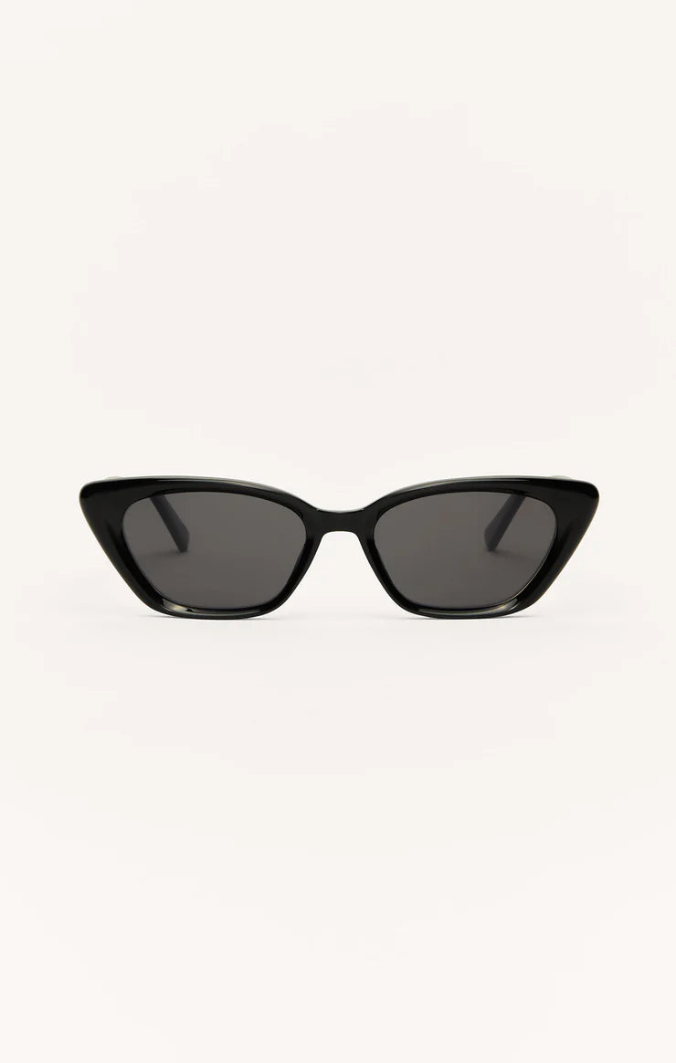 Z Supply Staycation Sunglasses