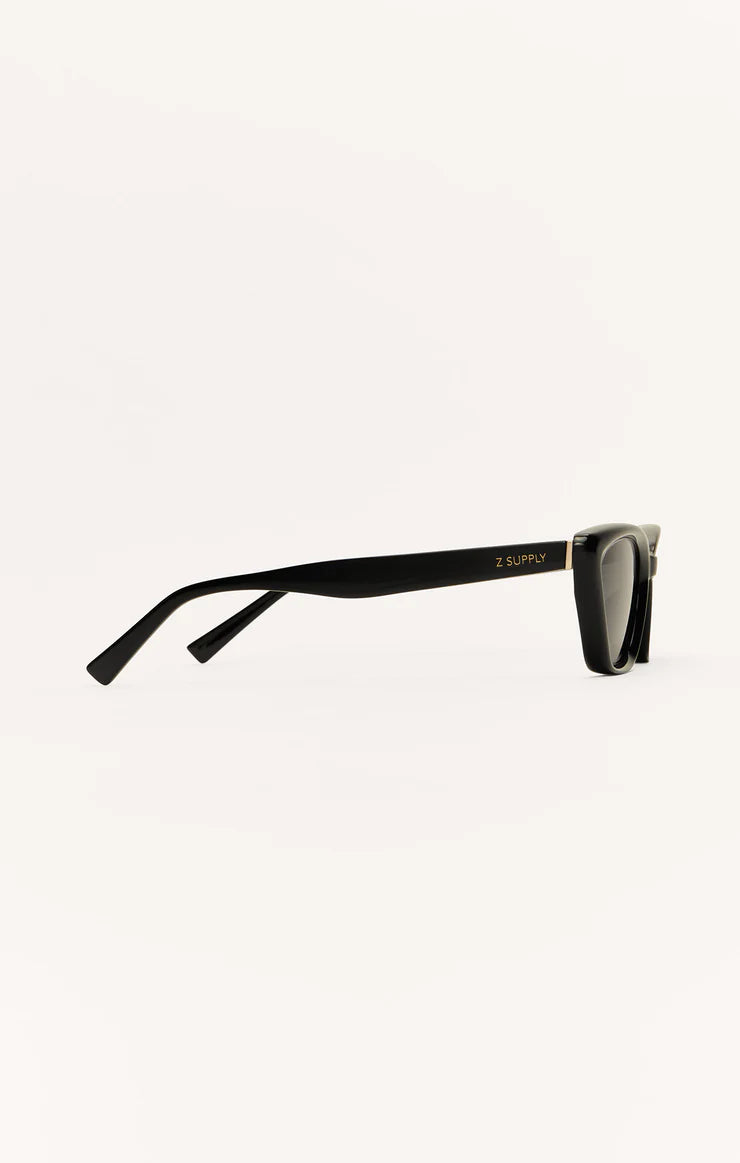 Z Supply Staycation Sunglasses