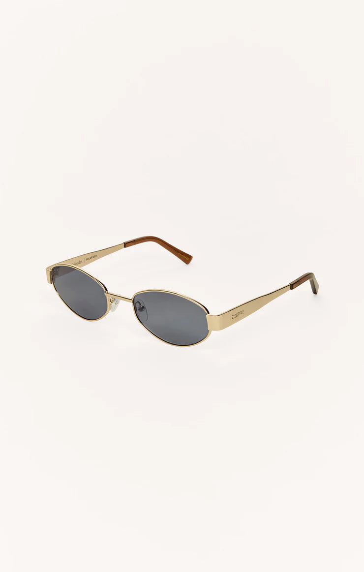 Z Supply Palisades Sunglasses