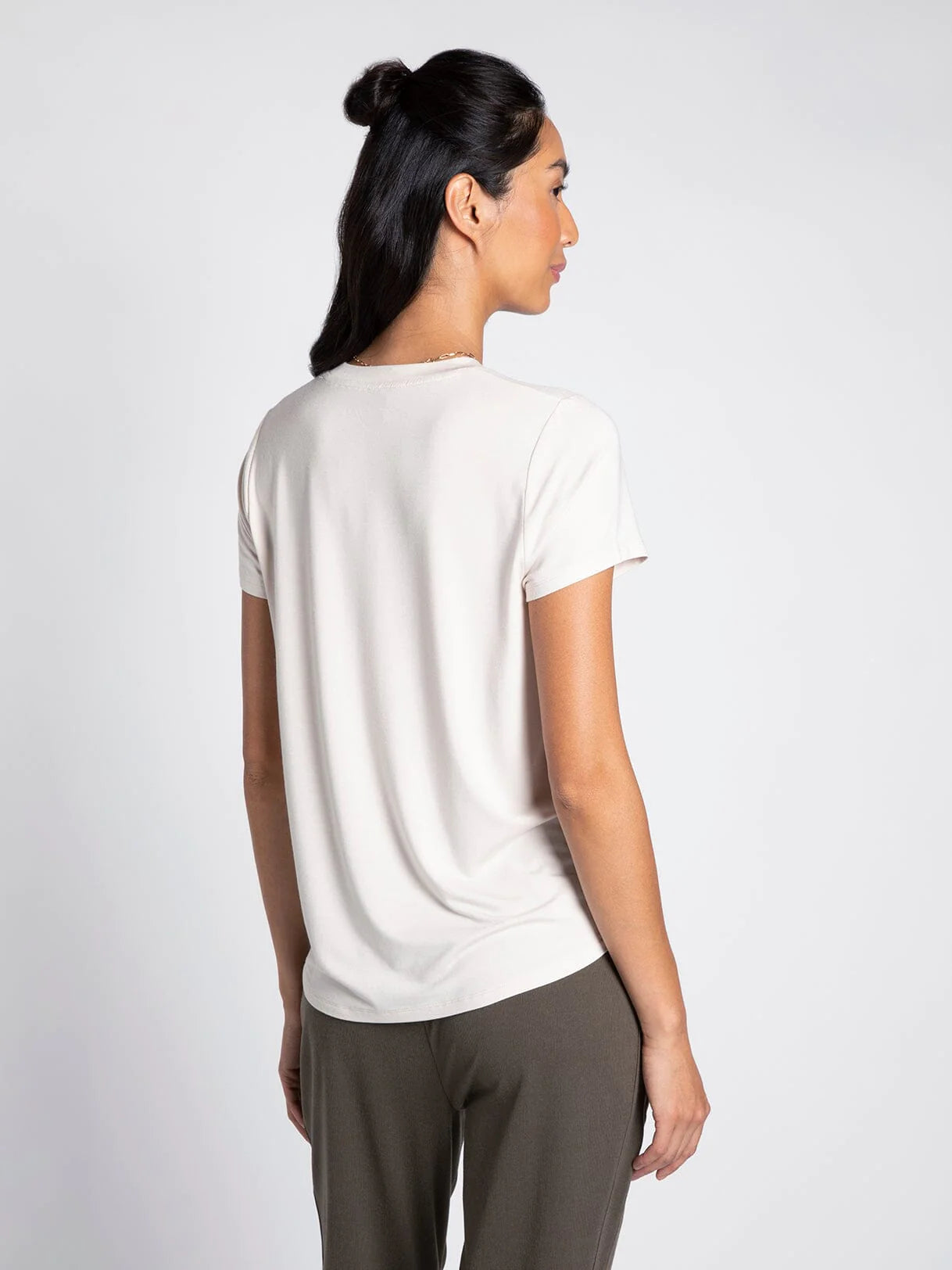 The Nikki Tee