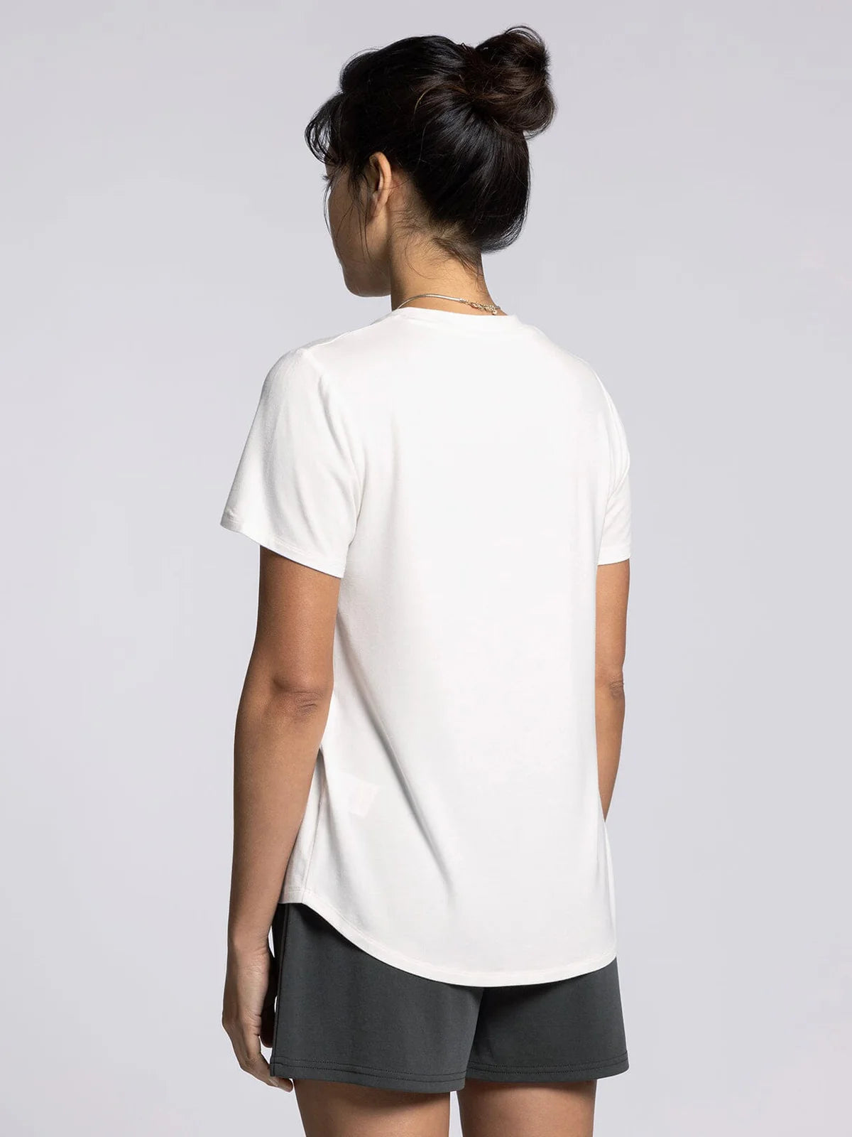 The Nikki Tee