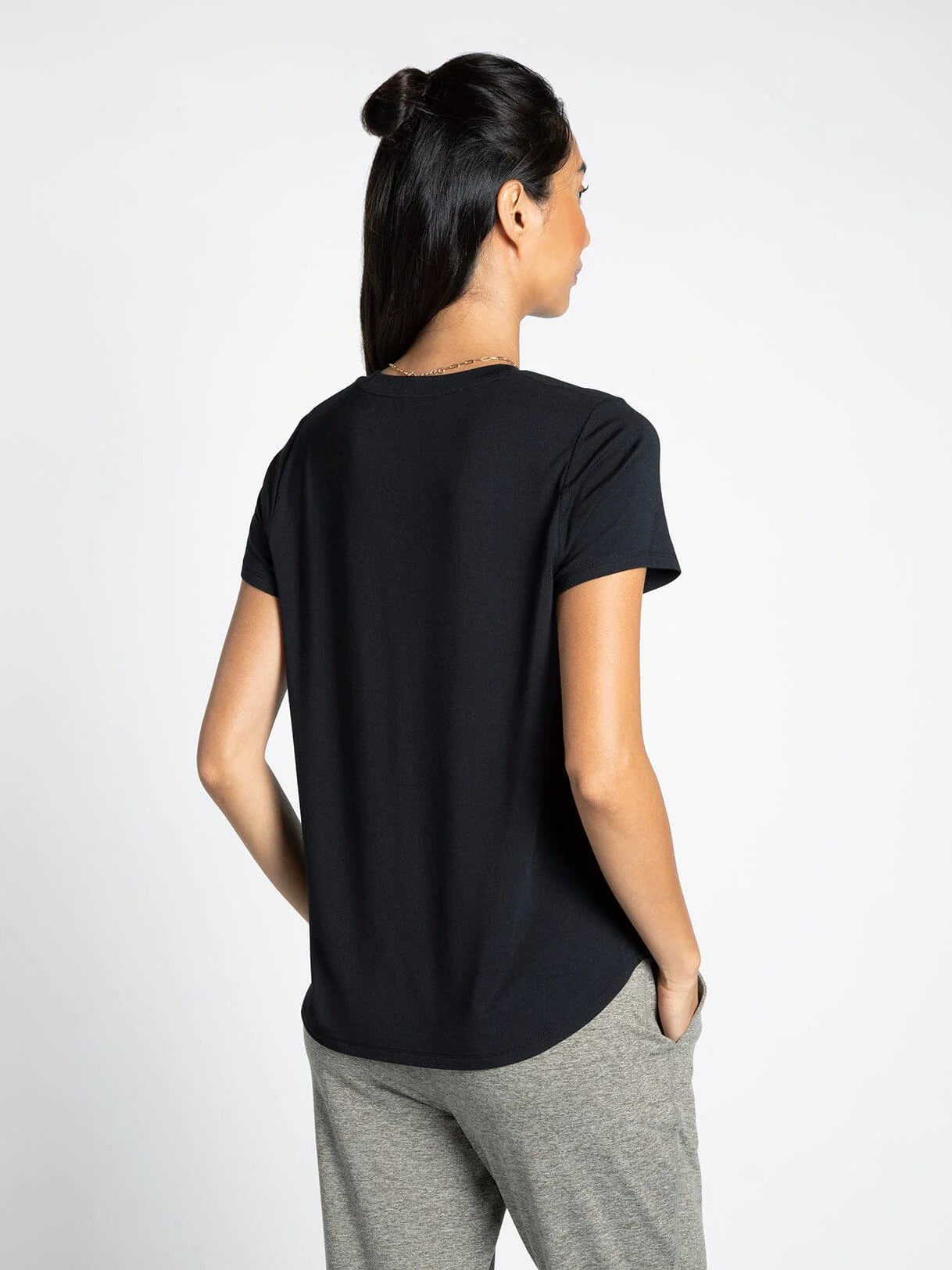 The Nikki Tee