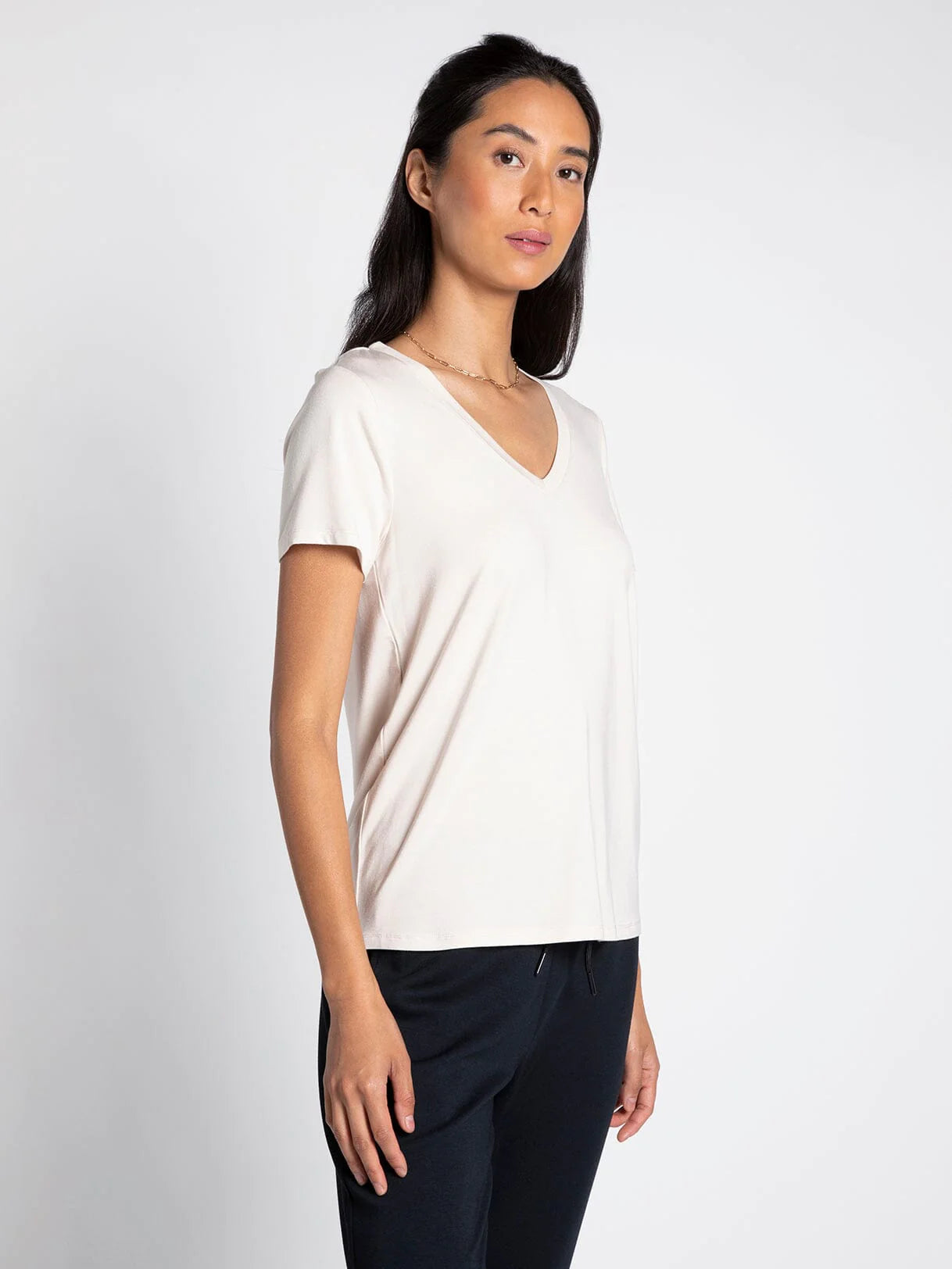 The Tatiana Tee