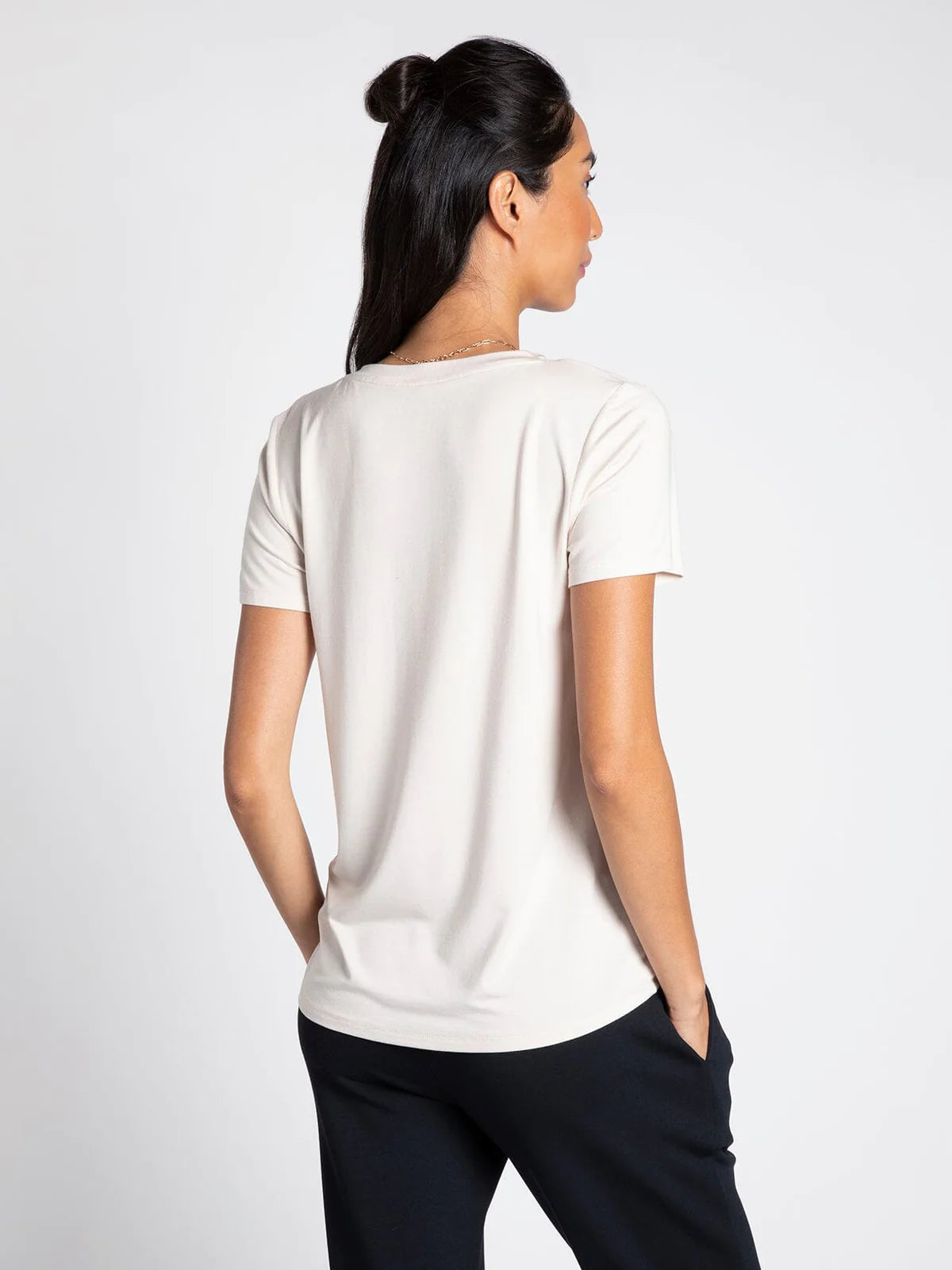 The Tatiana Tee