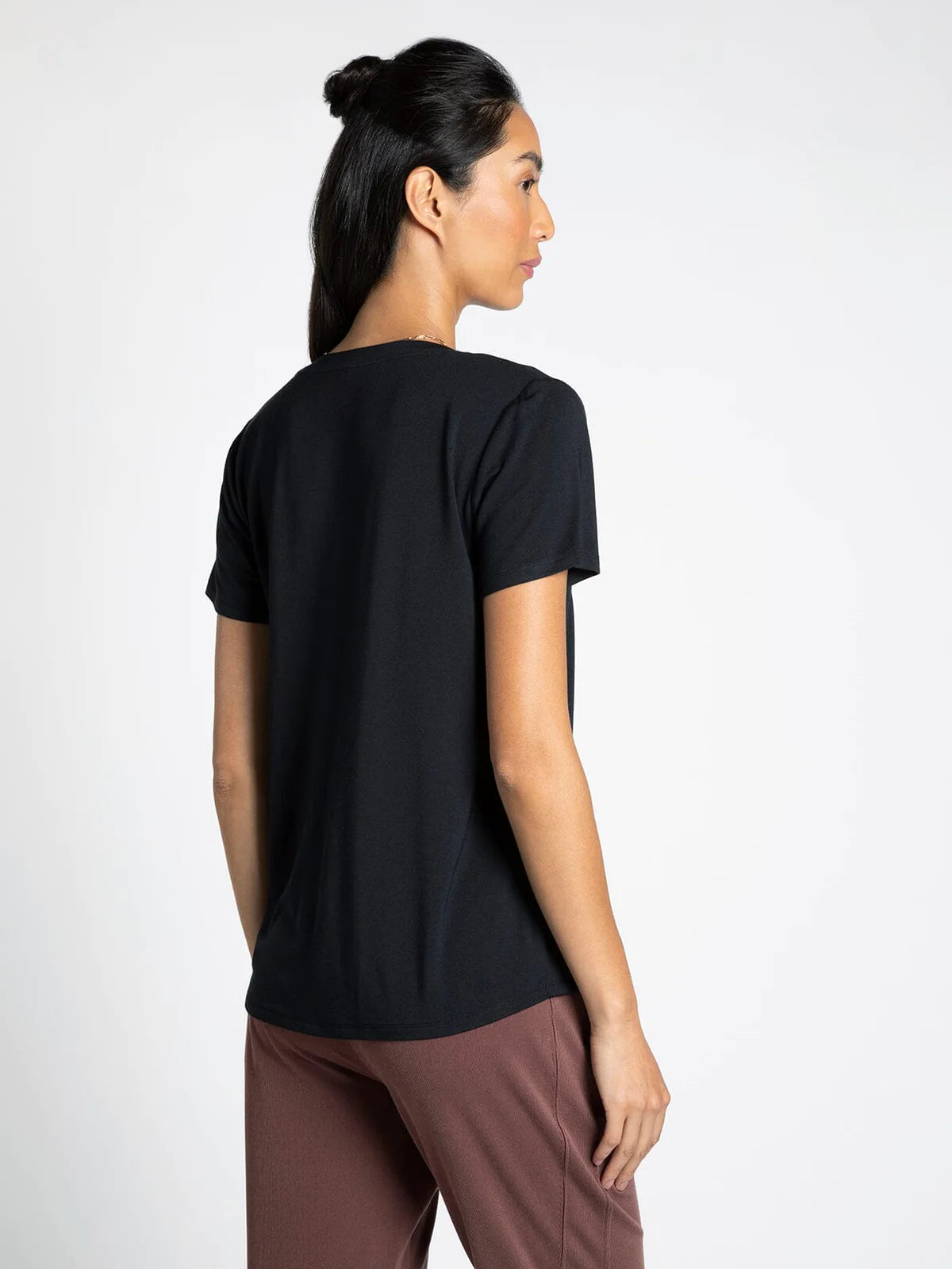 The Tatiana Tee