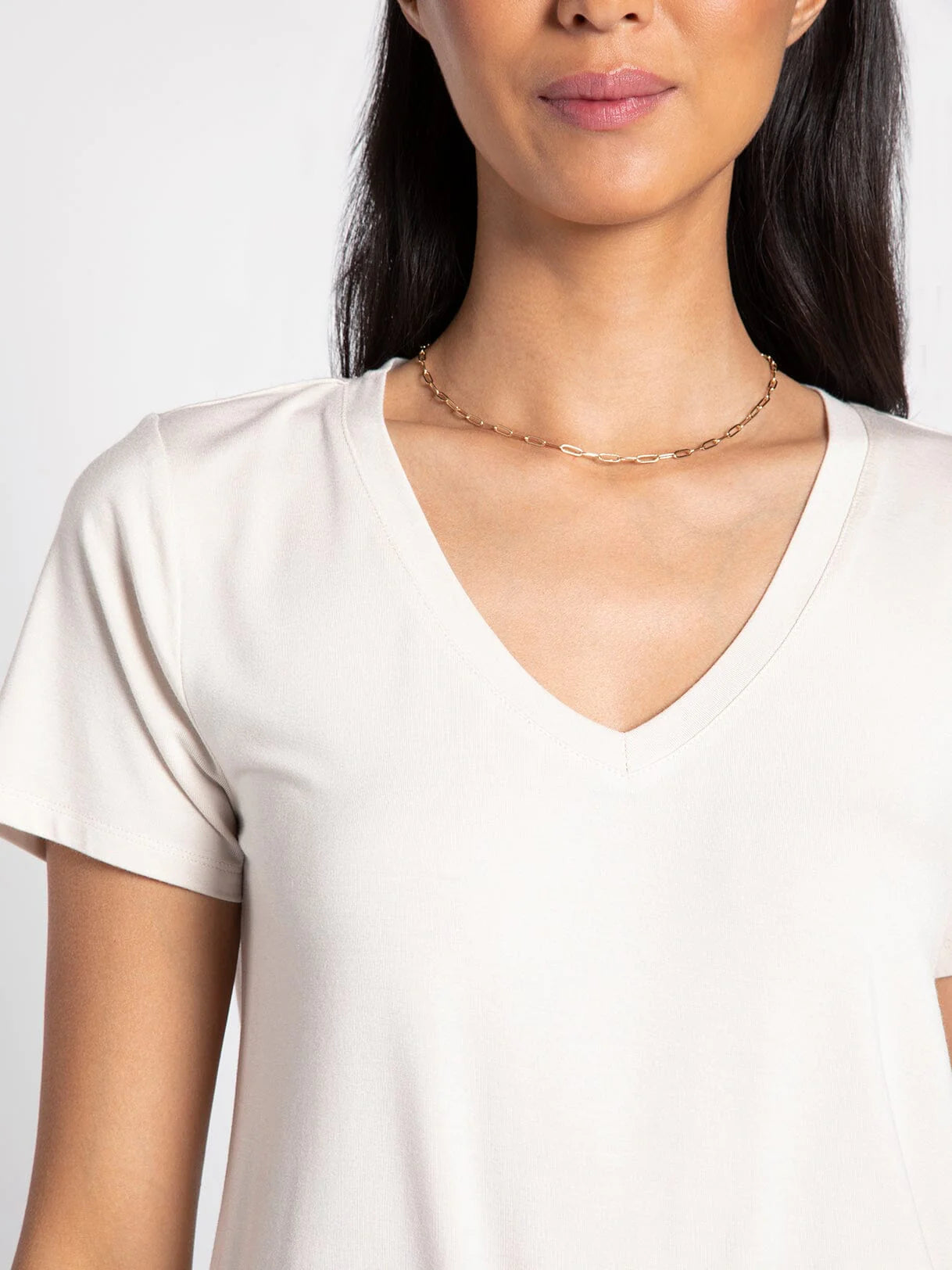 The Tatiana Tee