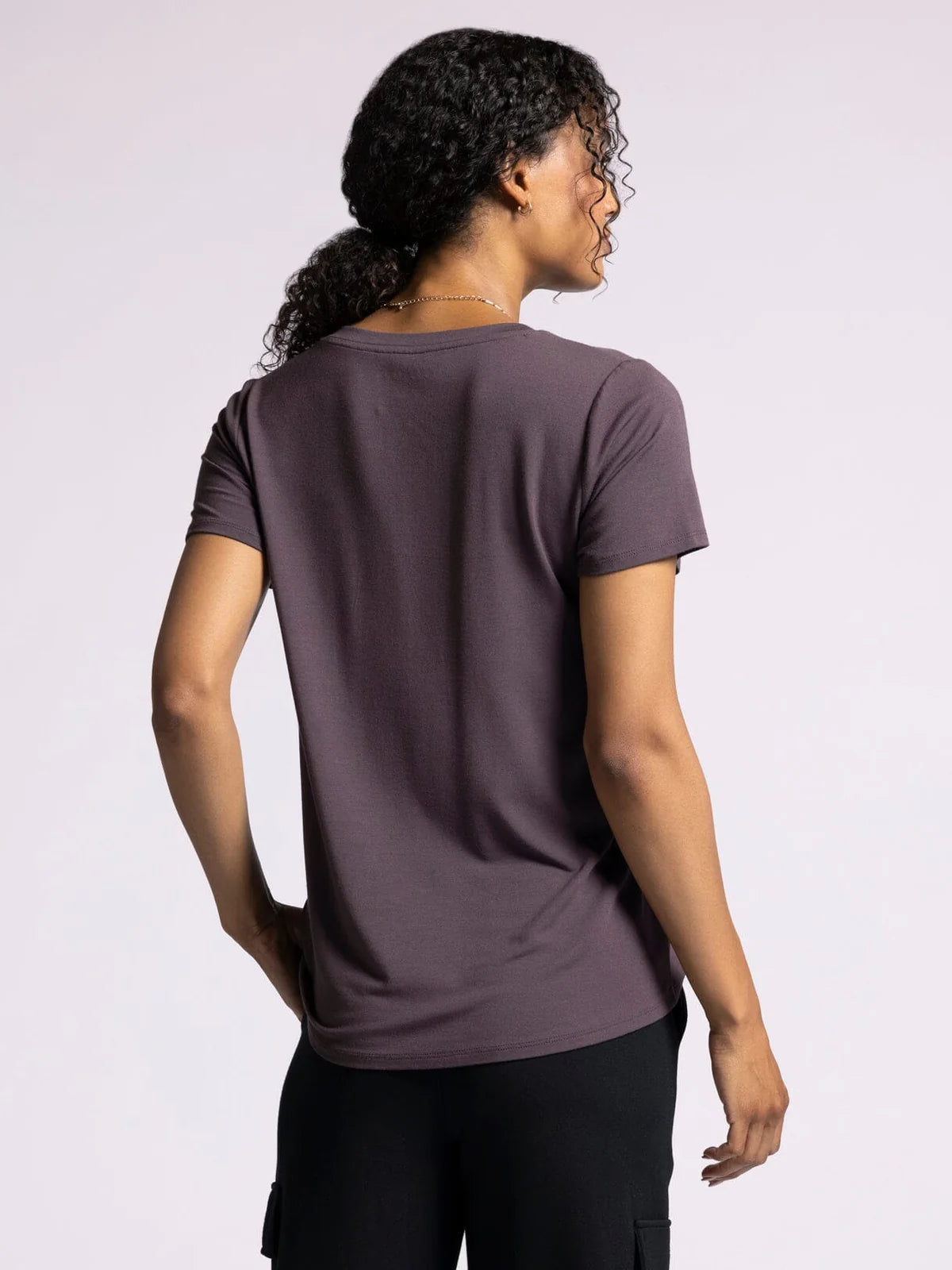 The Tatiana Tee